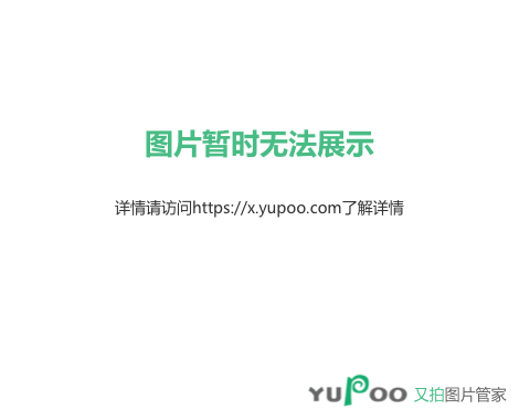 养生花茶:大自然的馈赠与现代人的健康之选