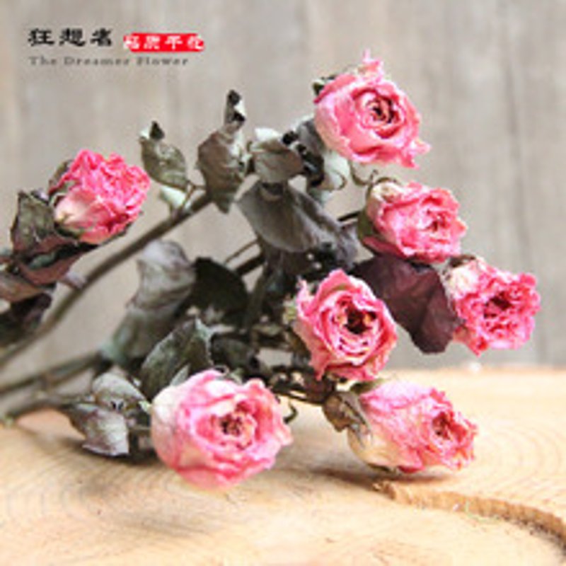 花草茶批发:健康与美味的双重享受