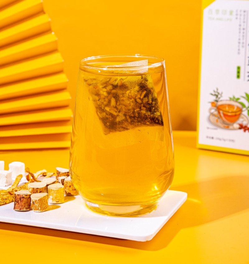 北京茶叶批发市场的风云变幻:传统与现代交织的艺术盛宴