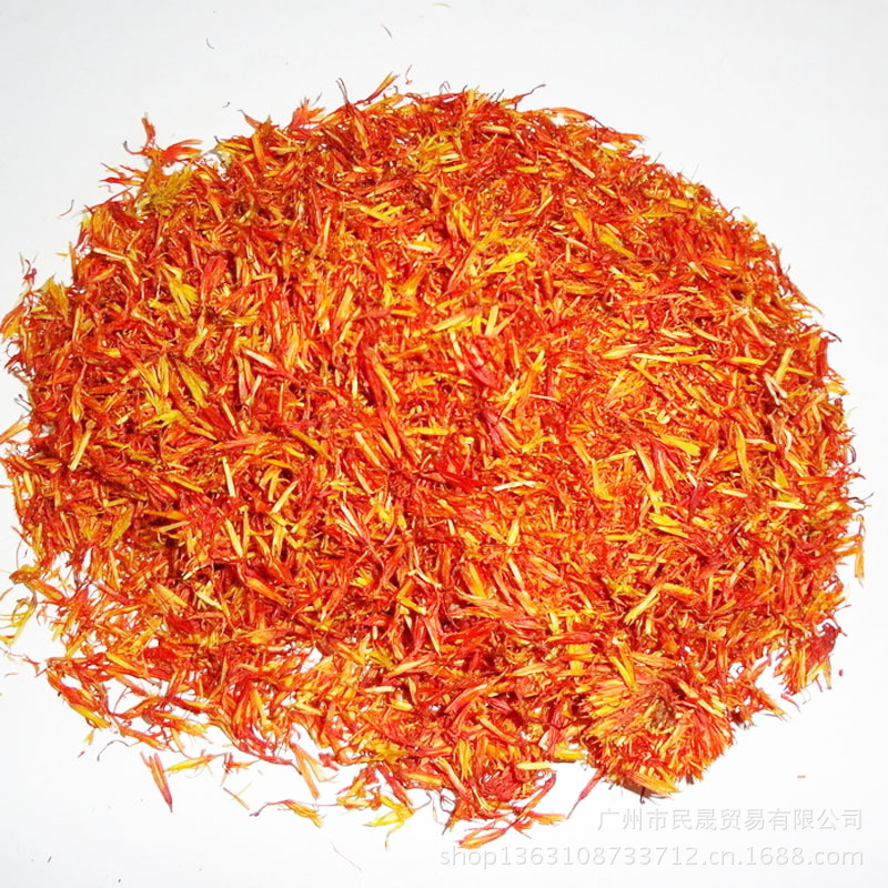 菊花茶批发:传统与现代的完美融合