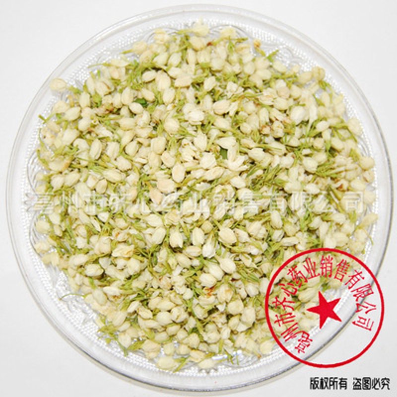 代用茶批发行业新气象:传统与创新的碰撞